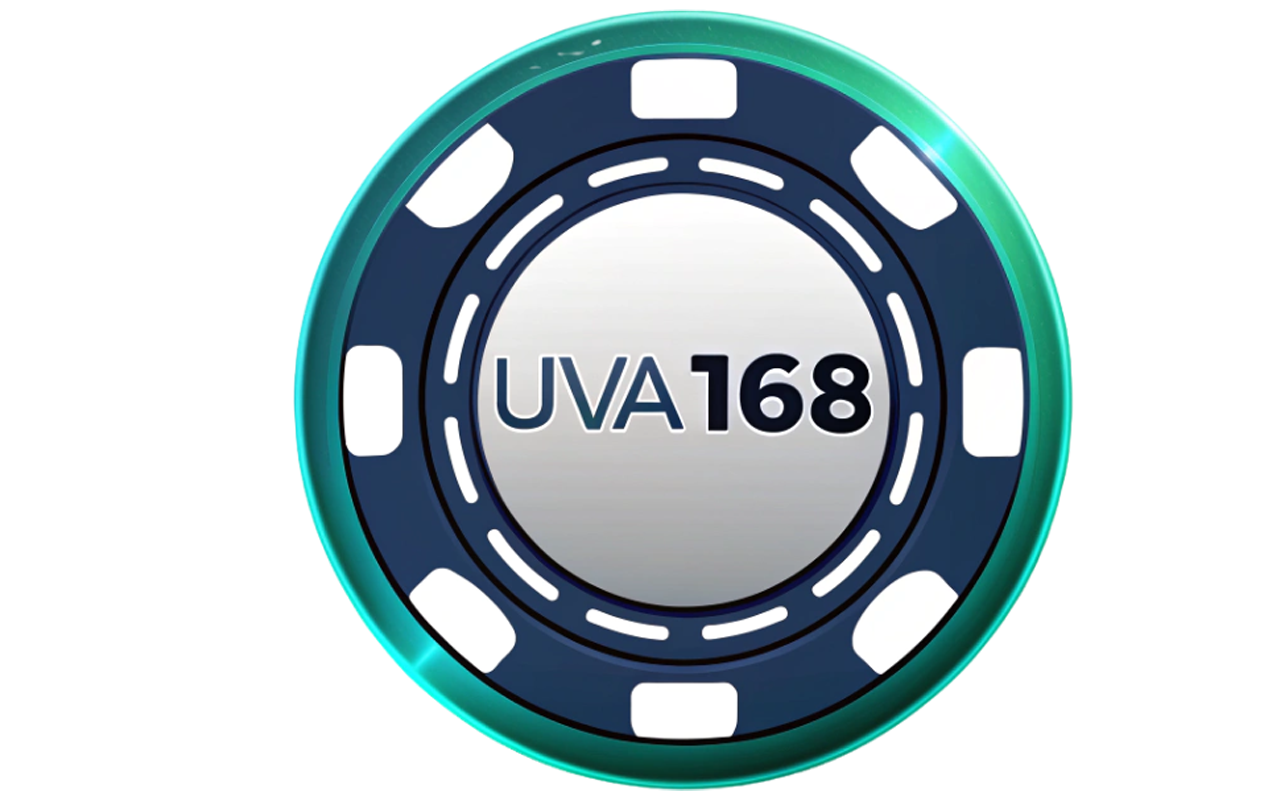 uva168.org